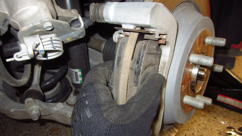 2015-2022-Ford-Mustang-Rear-Brake-Pads-Replacement-Guide-031