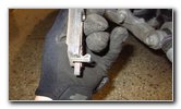 2015-2022-Ford-Mustang-Rear-Brake-Pads-Replacement-Guide-020