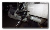 2015-2022-Ford-Mustang-Rear-Brake-Pads-Replacement-Guide-036