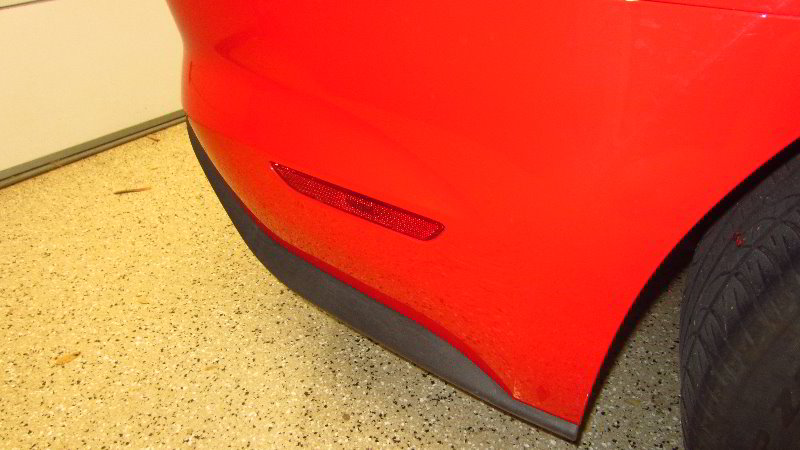 2015-2022-Ford-Mustang-Rear-Side-Marker-Light-Bulb-Replacement-Guide-001