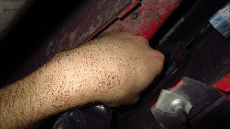 2015-2022-Ford-Mustang-Rear-Side-Marker-Light-Bulb-Replacement-Guide-003