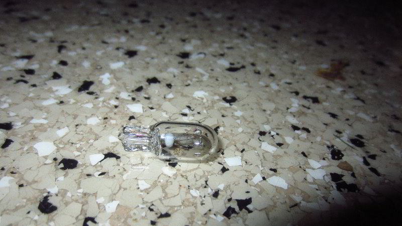 2015-2022-Ford-Mustang-Rear-Side-Marker-Light-Bulb-Replacement-Guide-006