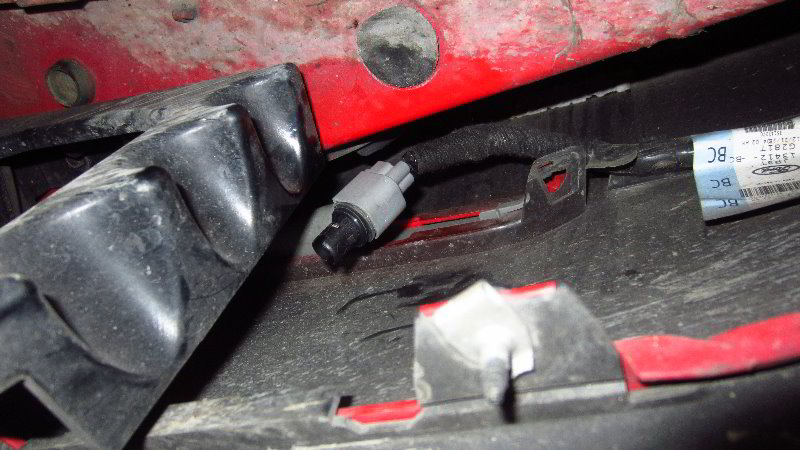 2015-2022-Ford-Mustang-Rear-Side-Marker-Light-Bulb-Replacement-Guide-007