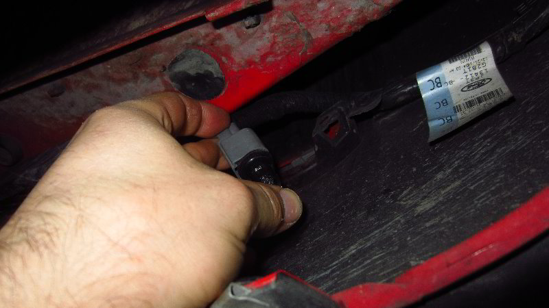 2015-2022-Ford-Mustang-Rear-Side-Marker-Light-Bulb-Replacement-Guide-008