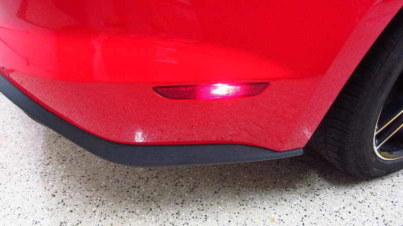 2015-2022-Ford-Mustang-Rear-Side-Marker-Light-Bulb-Replacement-Guide-010