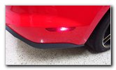 2015-2022-Ford-Mustang-Rear-Side-Marker-Light-Bulb-Replacement-Guide-010