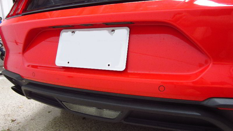 2015-2022-Ford-Mustang-Reverse-Light-Bulb-Replacement-Guide-001