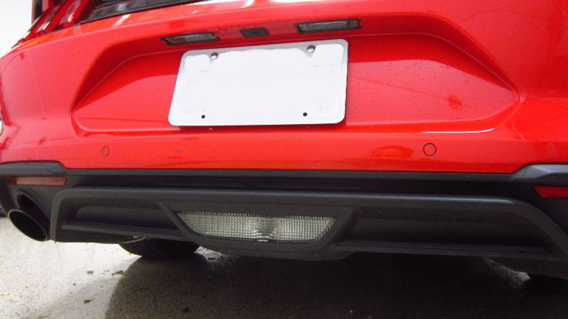 2015-2022-Ford-Mustang-Reverse-Light-Bulb-Replacement-Guide-002