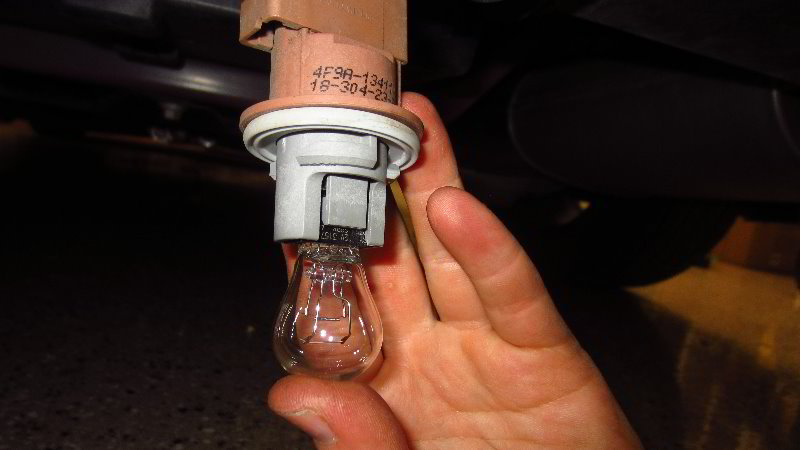 2015-2022-Ford-Mustang-Reverse-Light-Bulb-Replacement-Guide-011