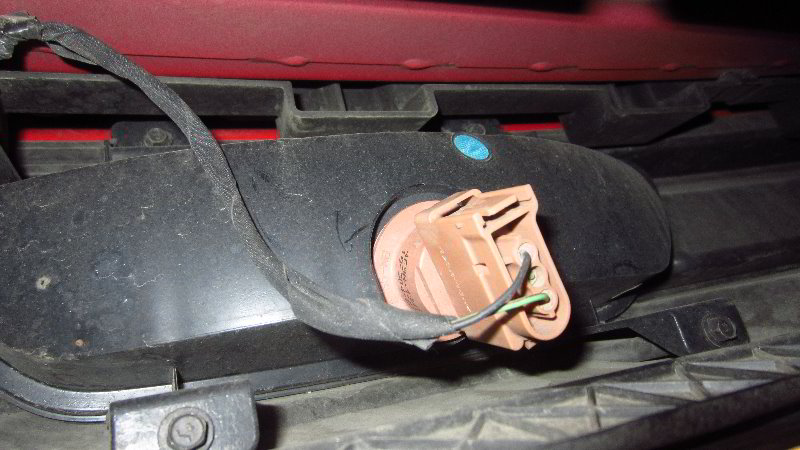 2015-2022-Ford-Mustang-Reverse-Light-Bulb-Replacement-Guide-014