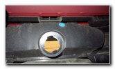 2015-2022-Ford-Mustang-Reverse-Light-Bulb-Replacement-Guide-012