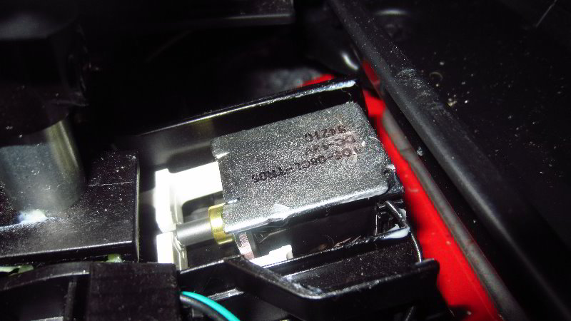 2015-2022-Ford-Mustang-Shift-Lock-Release-Guide-009