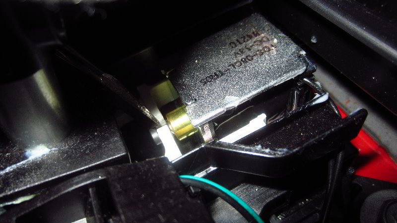 2015-2022-Ford-Mustang-Shift-Lock-Release-Guide-012