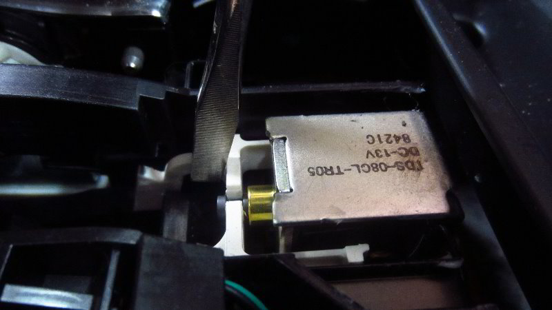 2015-2022-Ford-Mustang-Shift-Lock-Release-Guide-016