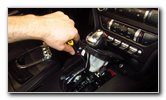 2015-2022-Ford-Mustang-Shift-Lock-Release-Guide-010