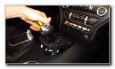 2015-2022-Ford-Mustang-Shift-Lock-Release-Guide-013