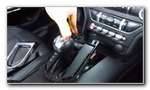 2015-2022-Ford-Mustang-Shift-Lock-Release-Guide-017