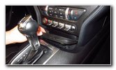 2015-2022-Ford-Mustang-Shift-Lock-Release-Guide-023