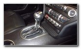 2015-2022-Ford-Mustang-Shift-Lock-Release-Guide-024