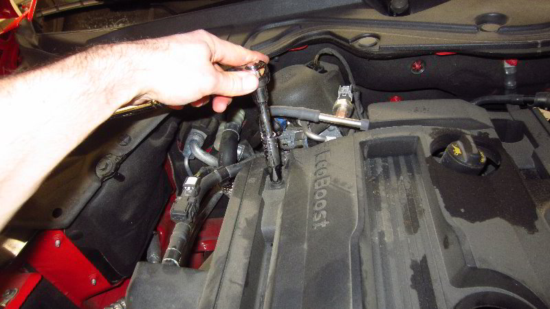 2015-2022-Ford-Mustang-Spark-Plugs-Replacement-Guide-004