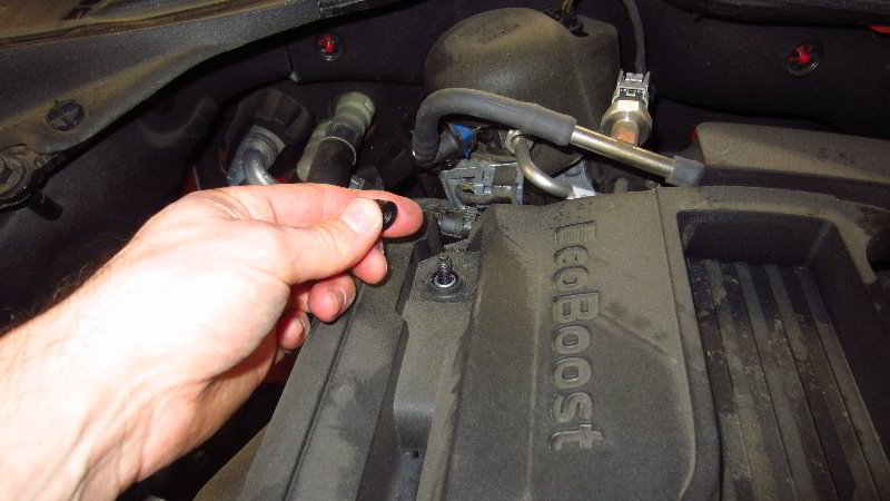 2015-2022-Ford-Mustang-Spark-Plugs-Replacement-Guide-005