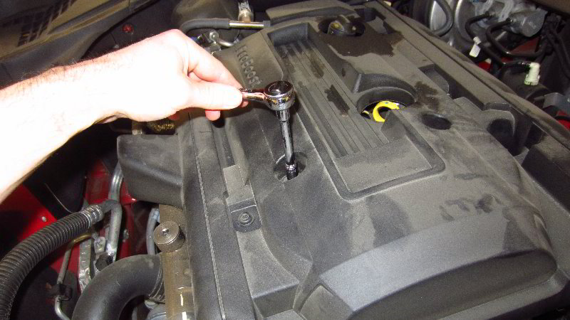 2015-2022-Ford-Mustang-Spark-Plugs-Replacement-Guide-006