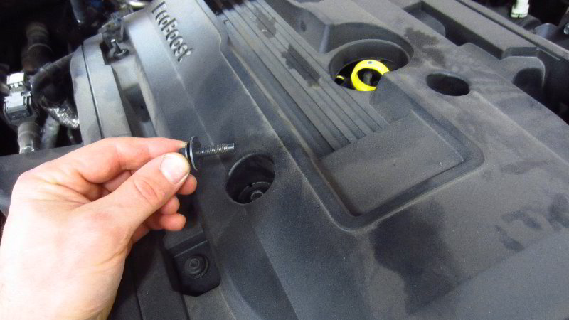 2015-2022-Ford-Mustang-Spark-Plugs-Replacement-Guide-007