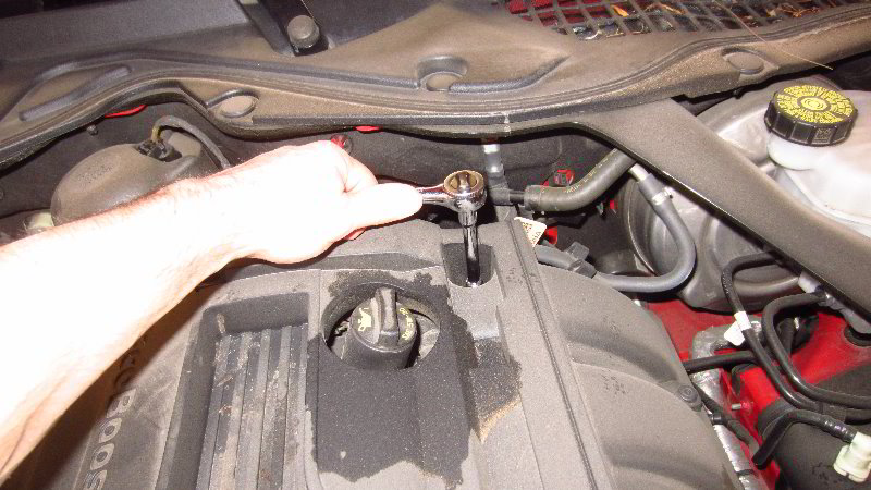 2015-2022-Ford-Mustang-Spark-Plugs-Replacement-Guide-008