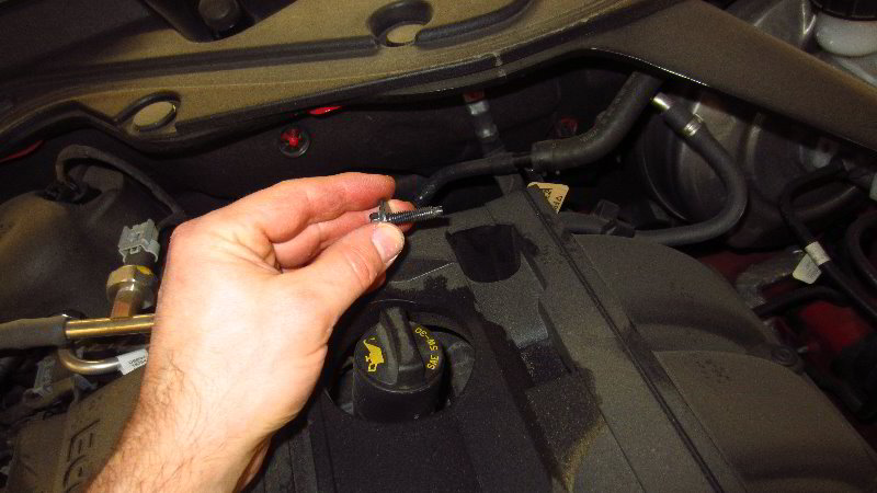 2015-2022-Ford-Mustang-Spark-Plugs-Replacement-Guide-009