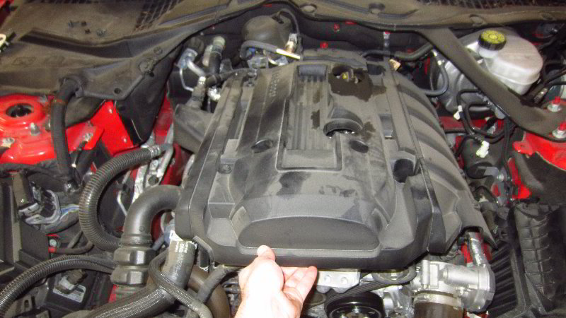 2015-2022-Ford-Mustang-Spark-Plugs-Replacement-Guide-011