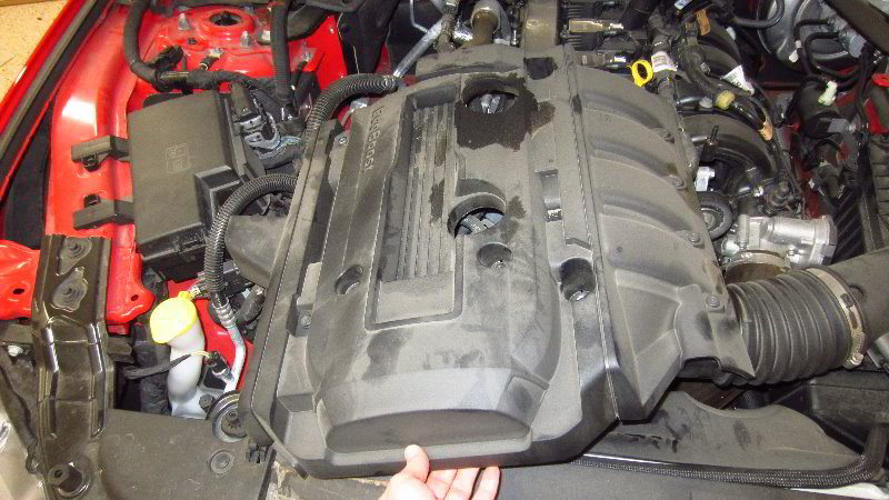 2015-2022-Ford-Mustang-Spark-Plugs-Replacement-Guide-012