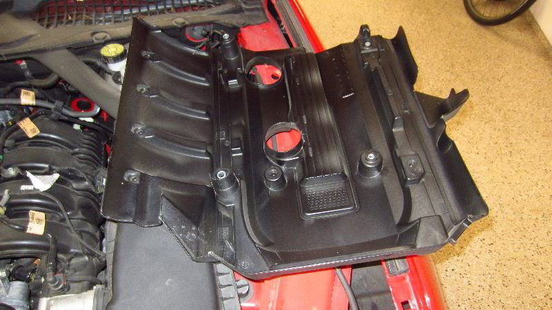 2015-2022-Ford-Mustang-Spark-Plugs-Replacement-Guide-013