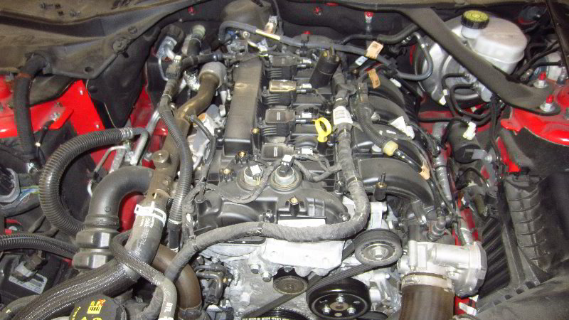 2015-2022-Ford-Mustang-Spark-Plugs-Replacement-Guide-014