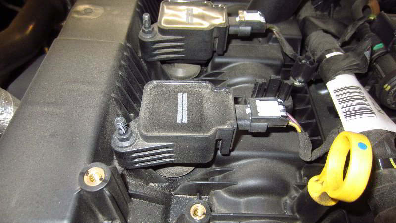 2015-2022-Ford-Mustang-Spark-Plugs-Replacement-Guide-015