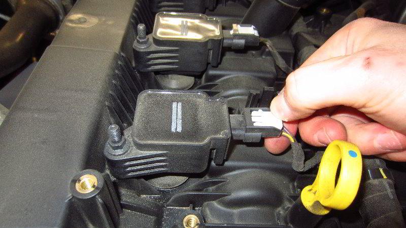 2015-2022-Ford-Mustang-Spark-Plugs-Replacement-Guide-016