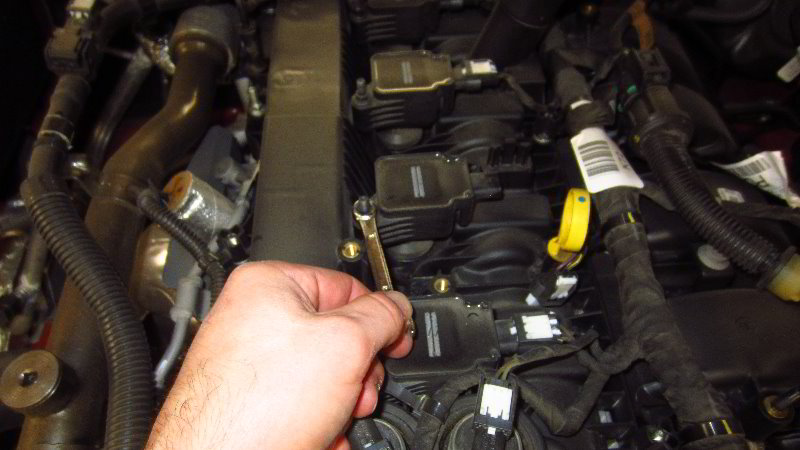 2015-2022-Ford-Mustang-Spark-Plugs-Replacement-Guide-019