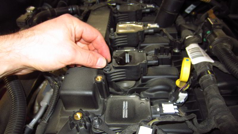 2015-2022-Ford-Mustang-Spark-Plugs-Replacement-Guide-020