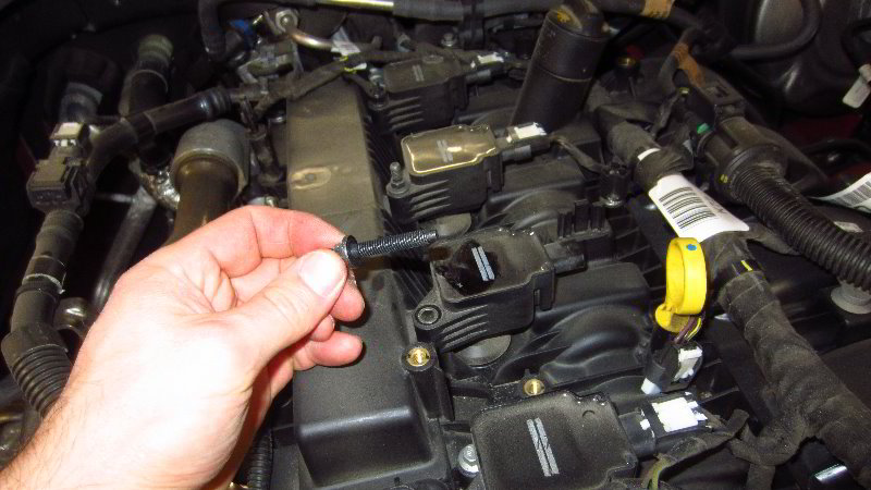 2015-2022-Ford-Mustang-Spark-Plugs-Replacement-Guide-021