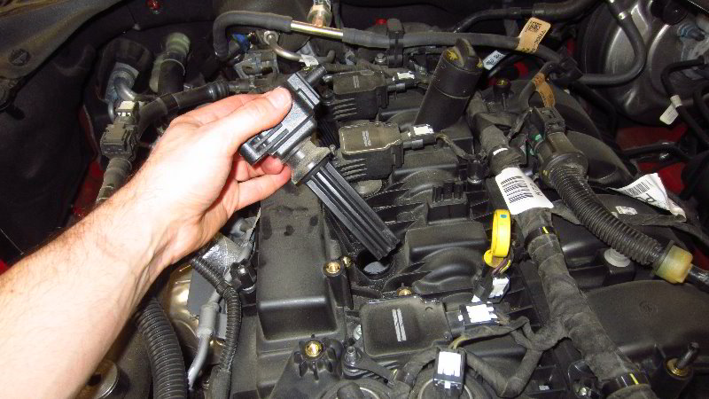 2015-2022-Ford-Mustang-Spark-Plugs-Replacement-Guide-022