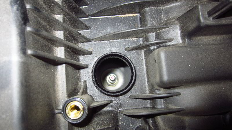 2015-2022-Ford-Mustang-Spark-Plugs-Replacement-Guide-024