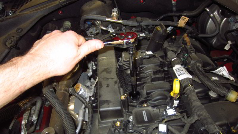 2015-2022-Ford-Mustang-Spark-Plugs-Replacement-Guide-026