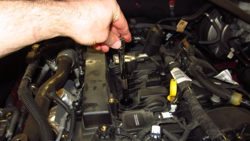 2015-2022-Ford-Mustang-Spark-Plugs-Replacement-Guide-027