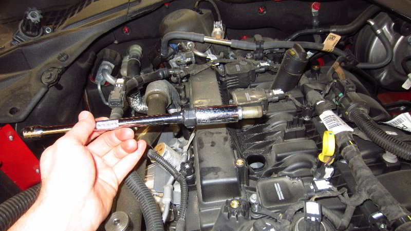 2015-2022-Ford-Mustang-Spark-Plugs-Replacement-Guide-028