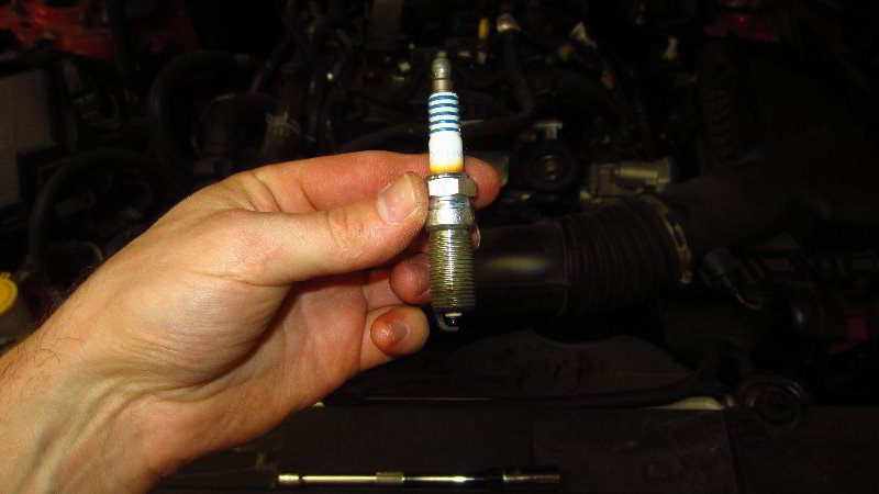 2015-2022-Ford-Mustang-Spark-Plugs-Replacement-Guide-029