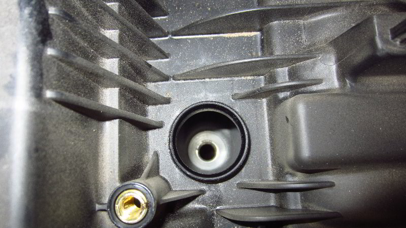 2015-2022-Ford-Mustang-Spark-Plugs-Replacement-Guide-030