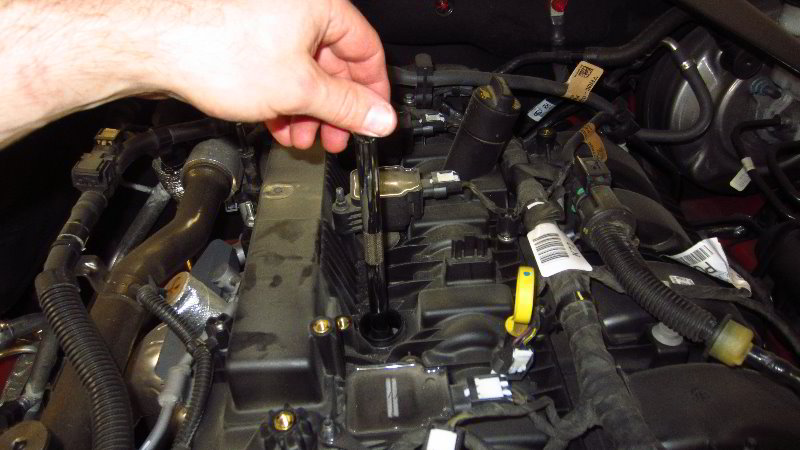 2015-2022-Ford-Mustang-Spark-Plugs-Replacement-Guide-031