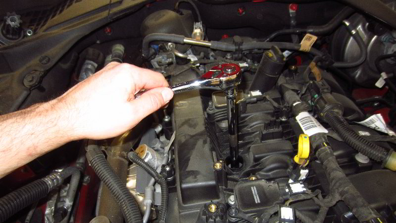 2015-2022-Ford-Mustang-Spark-Plugs-Replacement-Guide-032