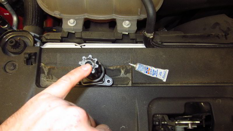 2015-2022-Ford-Mustang-Spark-Plugs-Replacement-Guide-033