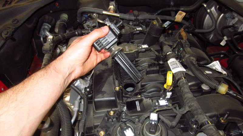 2015-2022-Ford-Mustang-Spark-Plugs-Replacement-Guide-034