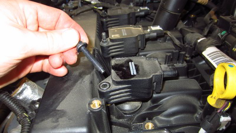 2015-2022-Ford-Mustang-Spark-Plugs-Replacement-Guide-036